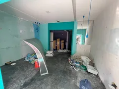 Casa Comercial para alugar, 110m² no Graças, Recife - Foto 12