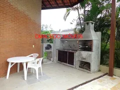 Casa de Condomínio com 4 Quartos à venda, 116m² no Praia Dura, Ubatuba - Foto 10