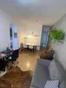 Apartamento com 2 Quartos à venda, 65m² no Baeta Neves, São Bernardo do Campo - Foto 3