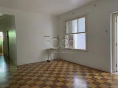 Apartamento com 2 Quartos à venda, 107m² no Floresta, Porto Alegre - Foto 3