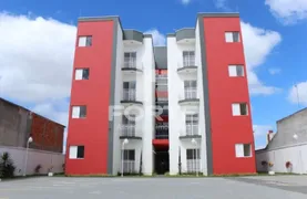 Apartamento com 2 Quartos à venda, 55m² no Vila Brasileira, Mogi das Cruzes - Foto 11