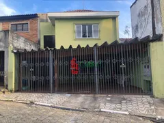 Sobrado com 3 Quartos à venda, 166m² no Ponte Grande, Guarulhos - Foto 3