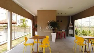 Apartamento com 2 Quartos à venda, 48m² no Jardim Santa Cecilia, Ribeirão Preto - Foto 15