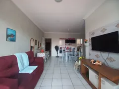 Apartamento com 4 Quartos à venda, 112m² no Cidade dos Funcionários, Fortaleza - Foto 1