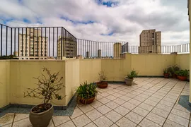 Cobertura com 3 Quartos à venda, 231m² no Vila Paulista, São Paulo - Foto 61