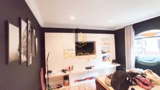 Casa com 3 Quartos à venda, 180m² no Pindorama, Belo Horizonte - Foto 4