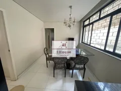 Apartamento com 4 Quartos à venda, 110m² no Sion, Belo Horizonte - Foto 5