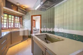 Casa de Condomínio com 4 Quartos à venda, 455m² no Residencial Vila Verde, Campinas - Foto 15