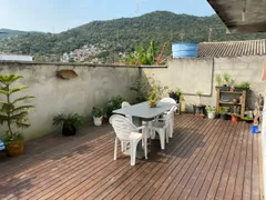 Casa com 2 Quartos à venda, 180m² no Monte Verde, Florianópolis - Foto 17