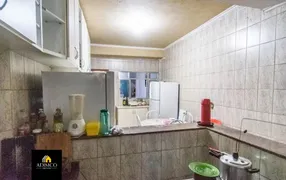 Casa com 4 Quartos para alugar, 150m² no Móoca, São Paulo - Foto 11