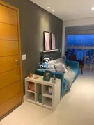 Cobertura com 3 Quartos à venda, 136m² no Vila Gilda, Santo André - Foto 13