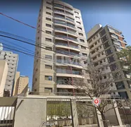 Apartamento com 2 Quartos à venda, 110m² no Cambuí, Campinas - Foto 17