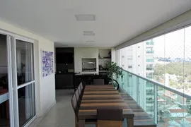 Apartamento com 3 Quartos à venda, 193m² no Jardim Avelino, São Paulo - Foto 15