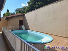 Casa com 3 Quartos à venda, 154m² no Jardim Botânico, Jaguariúna - Foto 17