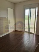 Casa de Condomínio com 4 Quartos à venda, 593m² no , Itupeva - Foto 19