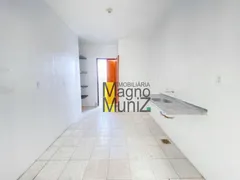 Casa com 3 Quartos para alugar, 139m² no Cidade dos Funcionários, Fortaleza - Foto 8