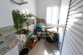 Cobertura com 3 Quartos à venda, 190m² no Vila Valparaiso, Santo André - Foto 30
