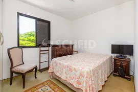 Apartamento com 3 Quartos à venda, 88m² no Alto Da Boa Vista, São Paulo - Foto 24