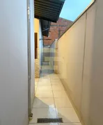 Casa com 3 Quartos à venda, 103m² no Parque das Árvores, Araras - Foto 17