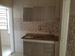 Apartamento com 3 Quartos à venda, 55m² no Centro, Niterói - Foto 17