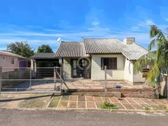 Casa com 3 Quartos à venda, 75m² no Bela Vista, Estância Velha - Foto 2