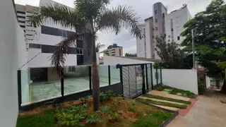Apartamento com 1 Quarto à venda, 25m² no Serra, Belo Horizonte - Foto 2
