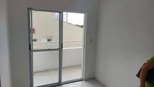 Apartamento com 2 Quartos à venda, 56m² no Turu, São Luís - Foto 5