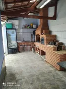 Casa com 3 Quartos à venda, 160m² no Rio Bonito, São Paulo - Foto 7