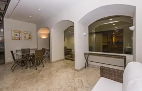 Apartamento com 1 Quarto à venda, 39m² no Jardim Europa, São Paulo - Foto 70