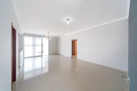 Casa de Condomínio com 3 Quartos à venda, 220m² no Parque Esplanada , Votorantim - Foto 4