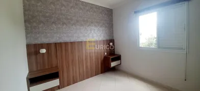 Apartamento com 3 Quartos à venda, 82m² no Vila Pagano, Valinhos - Foto 17