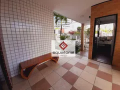 Apartamento com 2 Quartos à venda, 158m² no Aldeota, Fortaleza - Foto 29