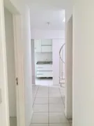 Apartamento com 2 Quartos à venda, 90m² no Maracanã, Rio de Janeiro - Foto 5