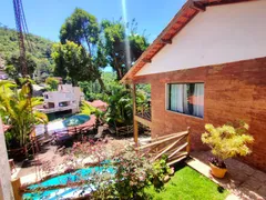 Casa de Condomínio com 3 Quartos à venda, 240m² no Itaipava, Petrópolis - Foto 5