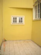 Casa de Condomínio com 4 Quartos à venda, 500m² no Bairro das Palmeiras, Campinas - Foto 15
