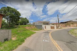 Terreno / Lote / Condomínio à venda, 396m² no Jardim Três Irmãos, Vinhedo - Foto 3