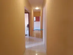 Casa com 2 Quartos à venda, 112m² no Jardim das Orquideas, Sumaré - Foto 14