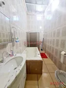 Casa com 5 Quartos à venda, 280m² no Capão da Cruz, Sapucaia do Sul - Foto 24