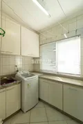 Apartamento com 3 Quartos à venda, 107m² no Santo Antônio de Pádua, Tubarão - Foto 13