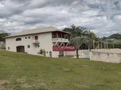 Fazenda / Sítio / Chácara com 3 Quartos à venda, 510m² no Condomínio Cachoeiras do Imaratá, Itatiba - Foto 50