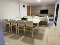 Apartamento com 3 Quartos à venda, 126m² no Jardim Luna, João Pessoa - Foto 1