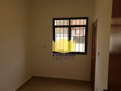 Apartamento com 3 Quartos à venda, 140m² no Jardim Ipiranga, Americana - Foto 9