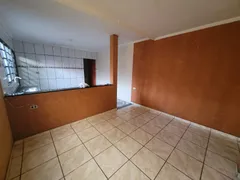 Casa com 3 Quartos à venda, 70m² no Parque Rosa e Silva, Sumaré - Foto 4