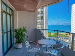 Apartamento com 4 Quartos à venda, 341m² no Praia da Costa, Vila Velha - Foto 1