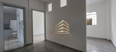 Conjunto Comercial / Sala para alugar, 16m² no Vila Galvão, Guarulhos - Foto 17