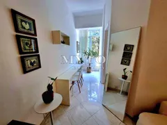 Apartamento com 2 Quartos à venda, 68m² no Leblon, Rio de Janeiro - Foto 18