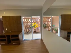 Casa de Condomínio com 2 Quartos à venda, 85m² no Vila Ipê, Campinas - Foto 2