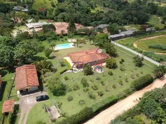 Fazenda / Sítio / Chácara com 3 Quartos à venda, 500m² no Chacaras Campo Limpo, Campo Limpo Paulista - Foto 14