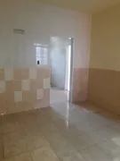 Casa com 2 Quartos para alugar, 55m² no Barreto, Niterói - Foto 3