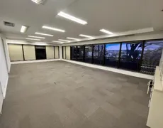 Conjunto Comercial / Sala para alugar, 120m² no Jardim Madalena, Campinas - Foto 2